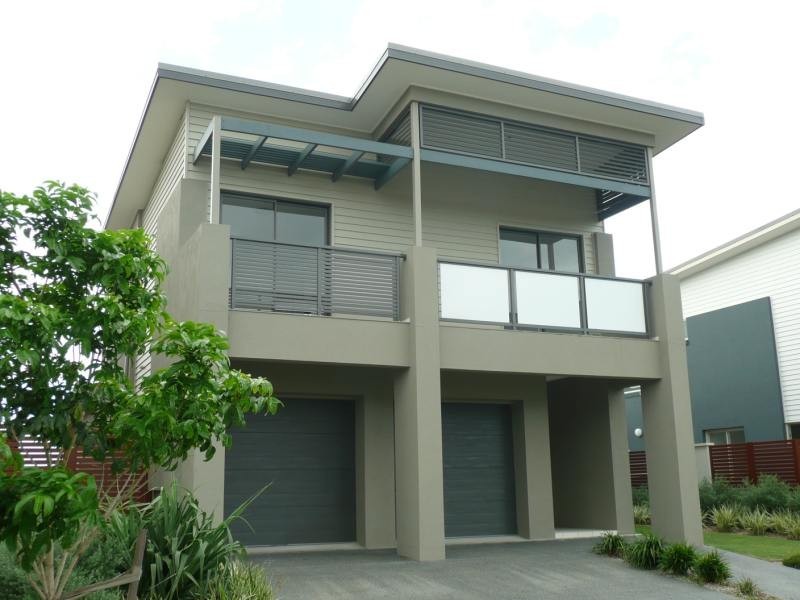 Hope Island QLD 4212