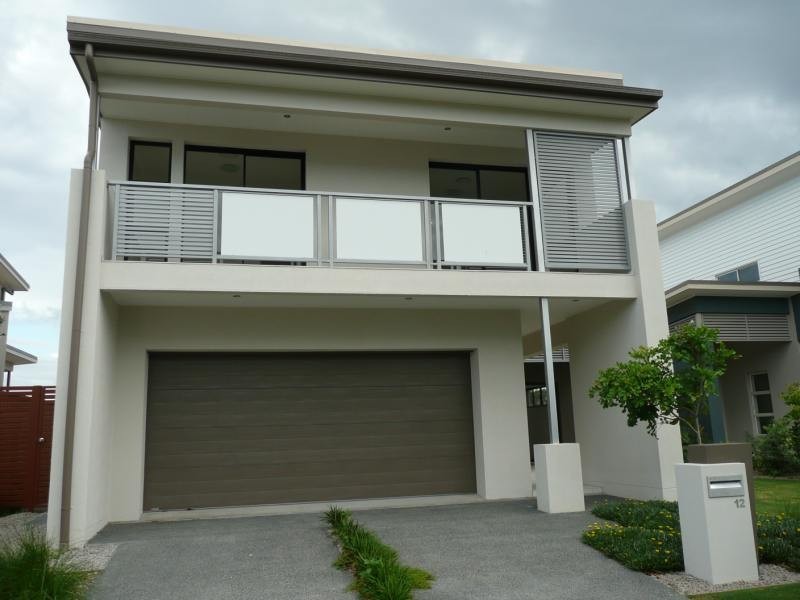 Hope Island QLD 4212