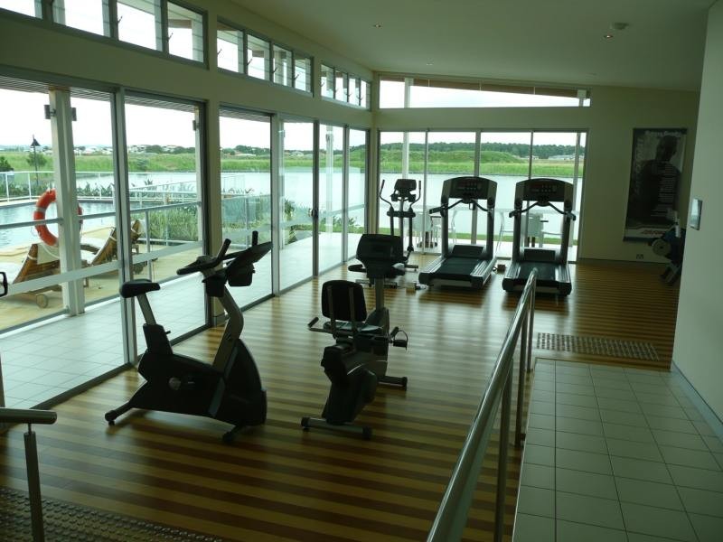 Hope Island QLD 4212