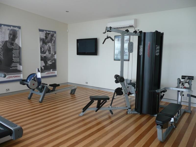 Hope Island QLD 4212