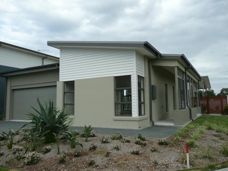 Hope Island QLD 4212