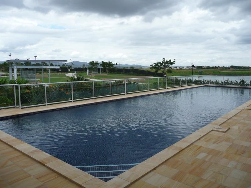 Hope Island QLD 4212