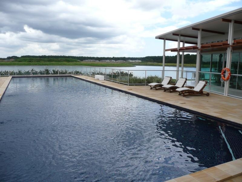 Hope Island QLD 4212