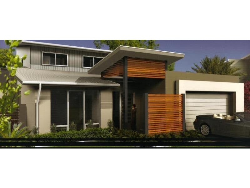 Hope Island QLD 4212