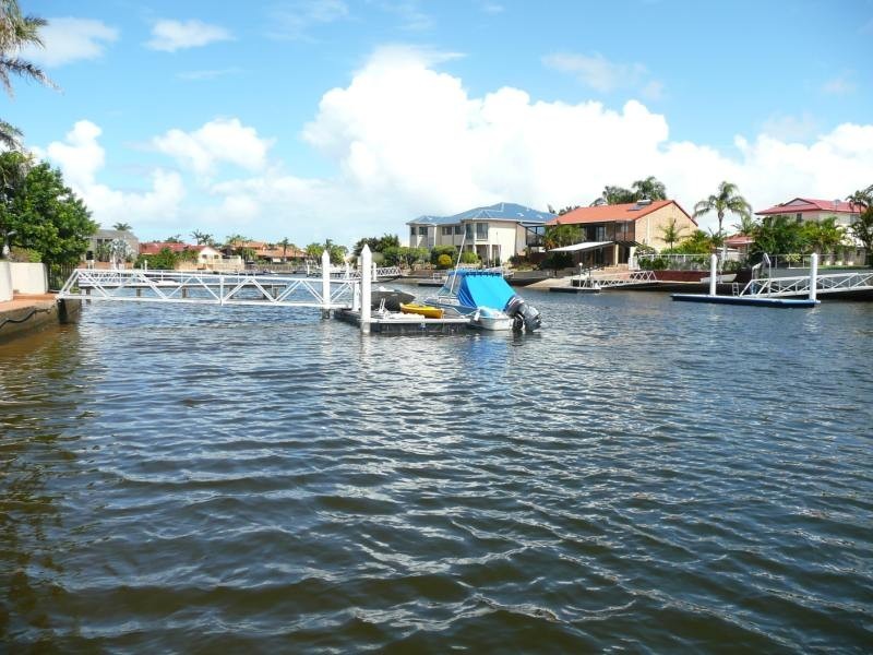 Runaway Bay QLD 4216