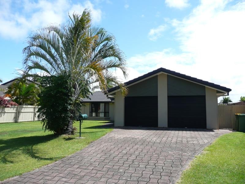 Runaway Bay QLD 4216