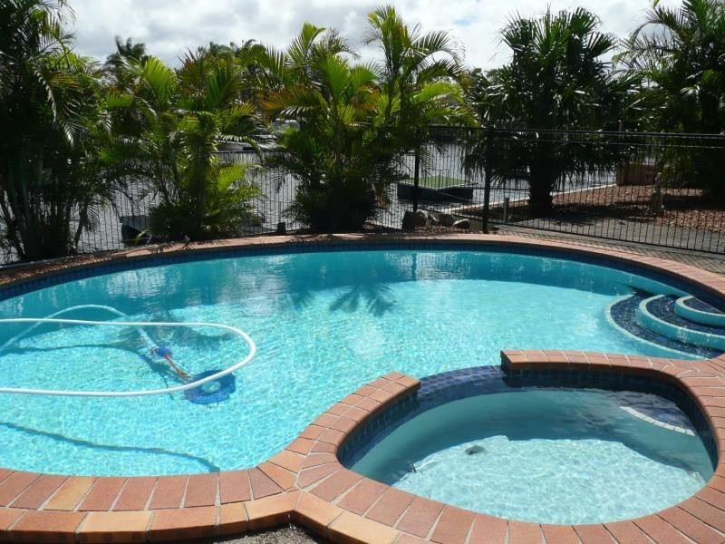 Runaway Bay QLD 4216