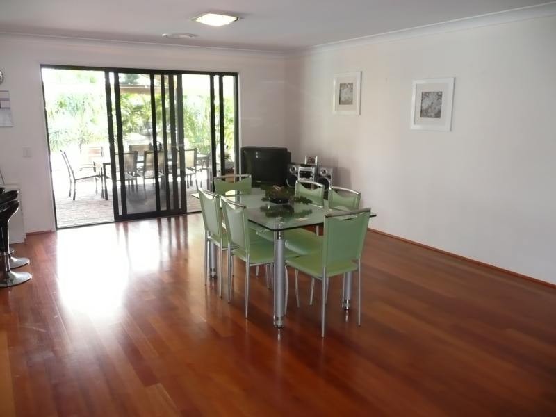 Runaway Bay QLD 4216