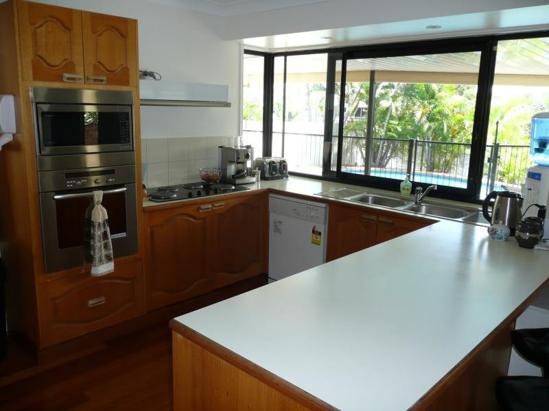 Runaway Bay QLD 4216