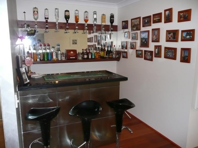 Runaway Bay QLD 4216