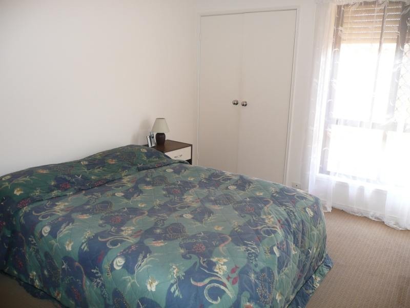 Runaway Bay QLD 4216