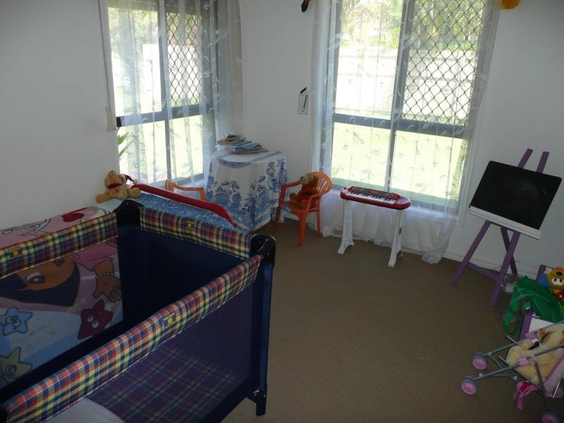 Runaway Bay QLD 4216