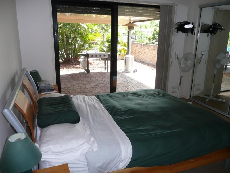 Runaway Bay QLD 4216