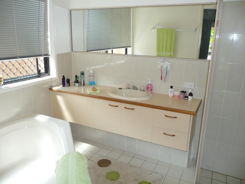 Runaway Bay QLD 4216