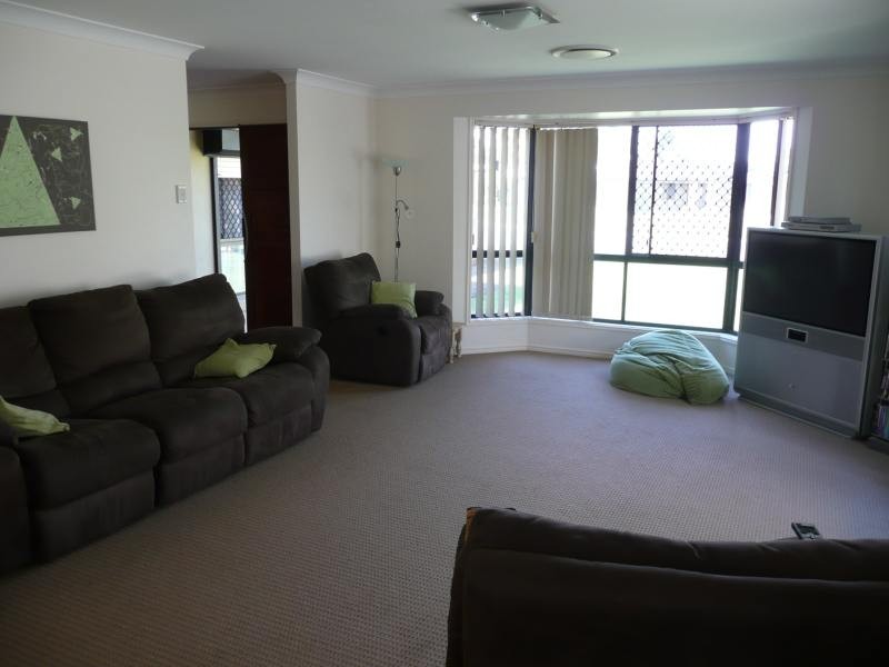 Runaway Bay QLD 4216