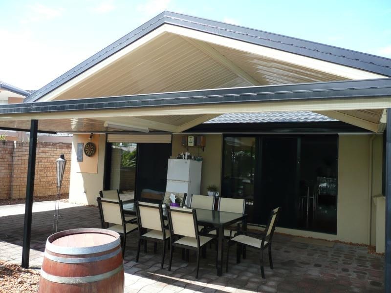 Runaway Bay QLD 4216