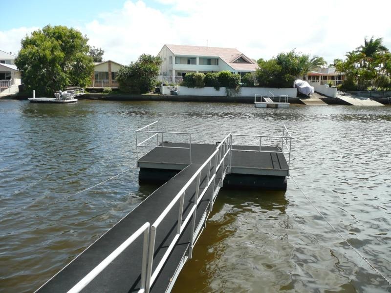 Runaway Bay QLD 4216