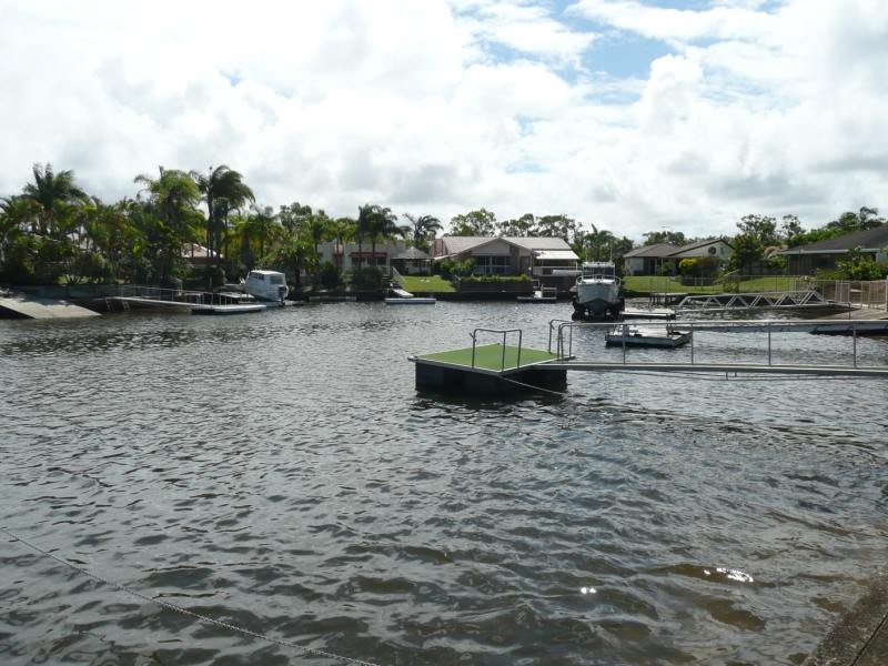 Runaway Bay QLD 4216