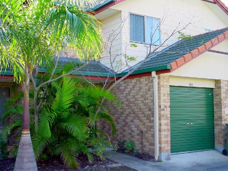 Biggera Waters QLD 4216