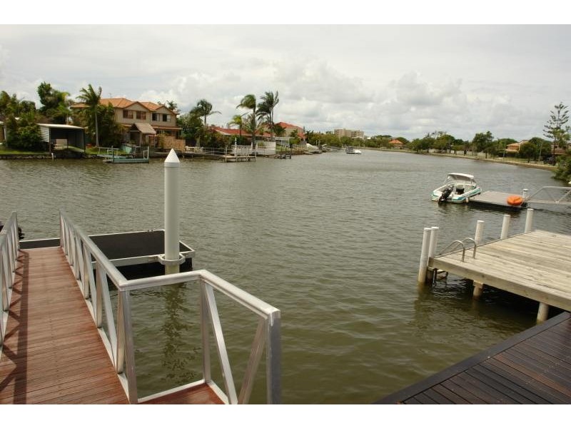 Biggera Waters QLD 4216