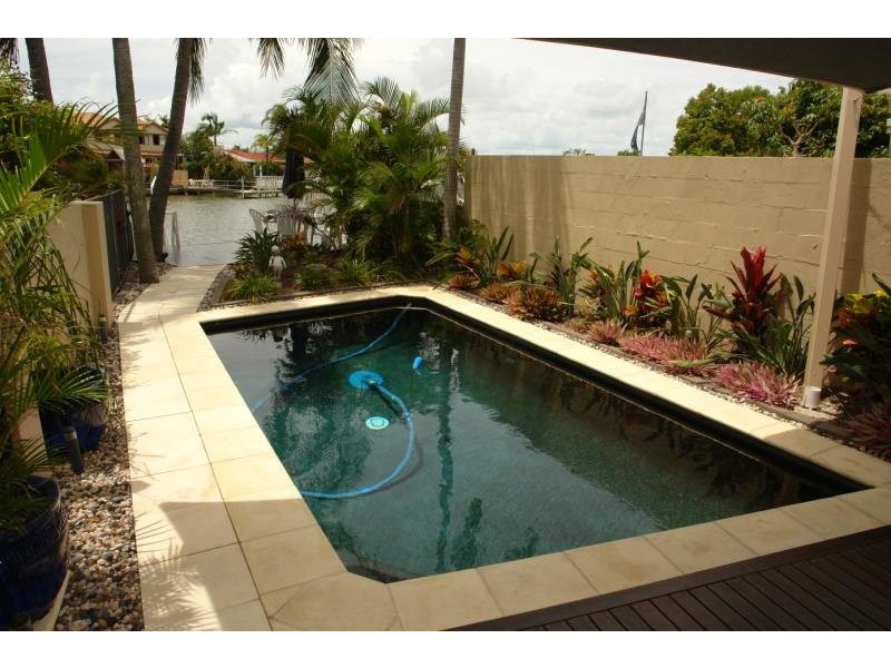 Biggera Waters QLD 4216