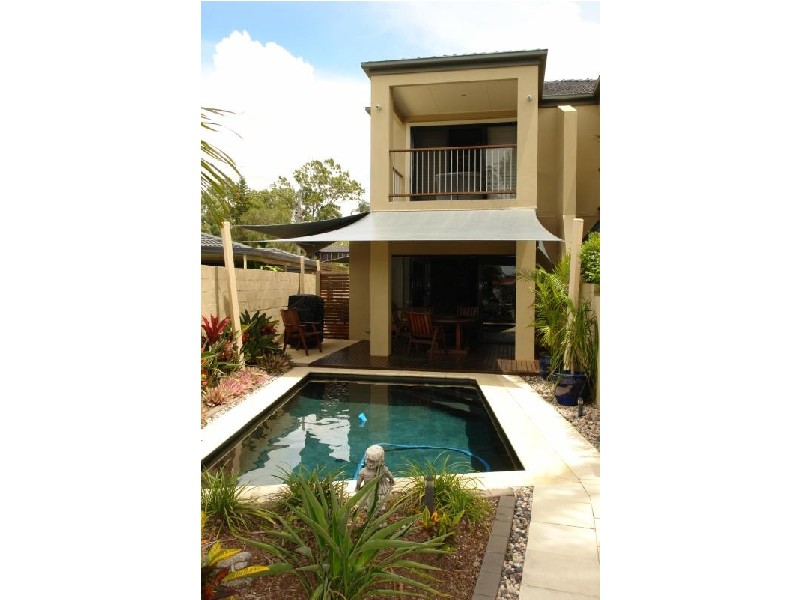 Biggera Waters QLD 4216