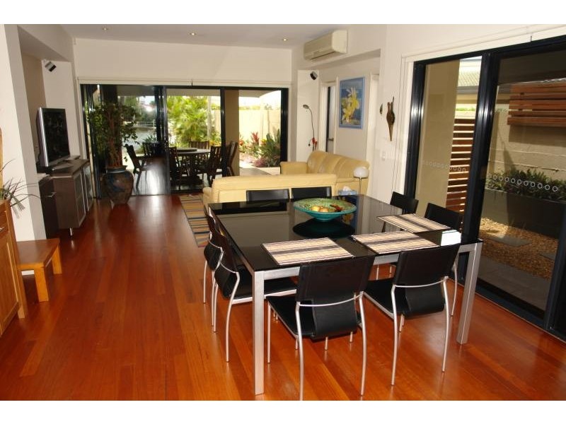 Biggera Waters QLD 4216