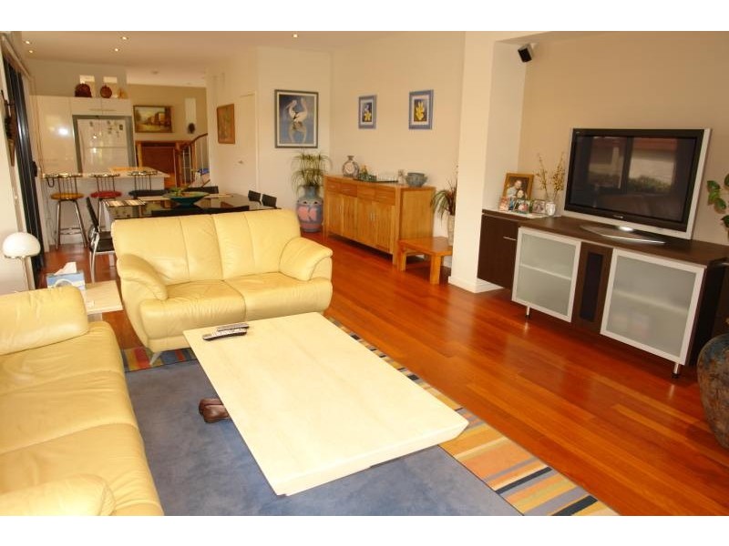 Biggera Waters QLD 4216