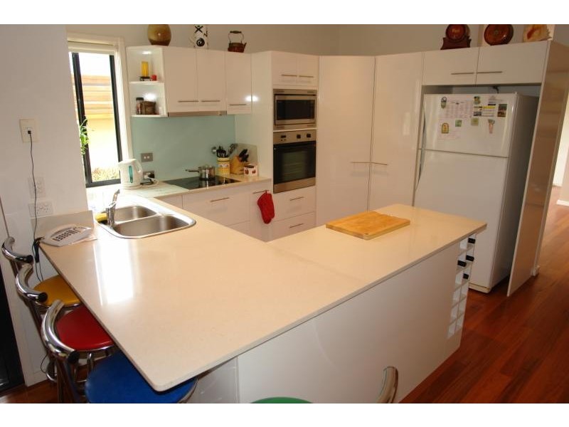 Biggera Waters QLD 4216