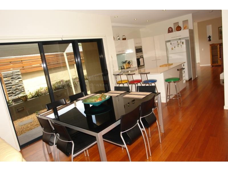 Biggera Waters QLD 4216