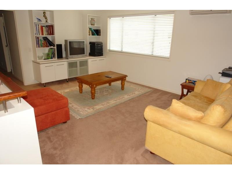 Biggera Waters QLD 4216