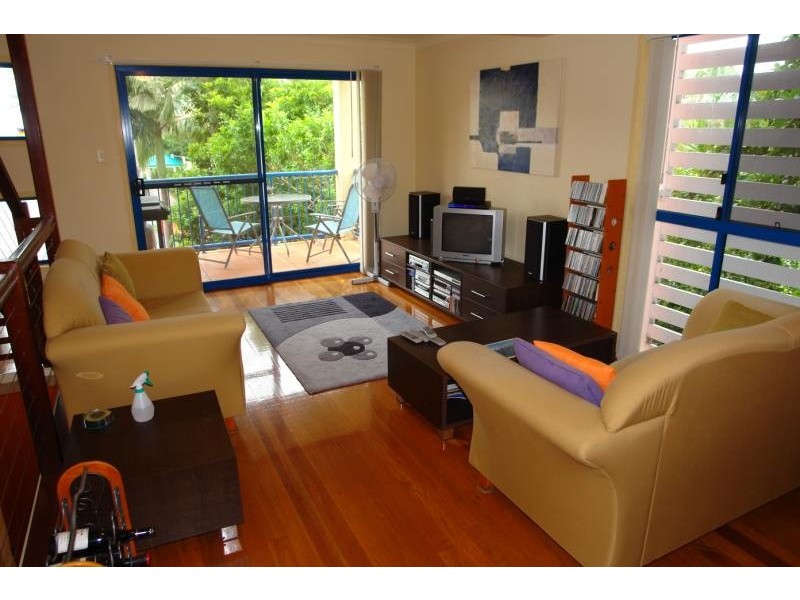 Biggera Waters QLD 4216