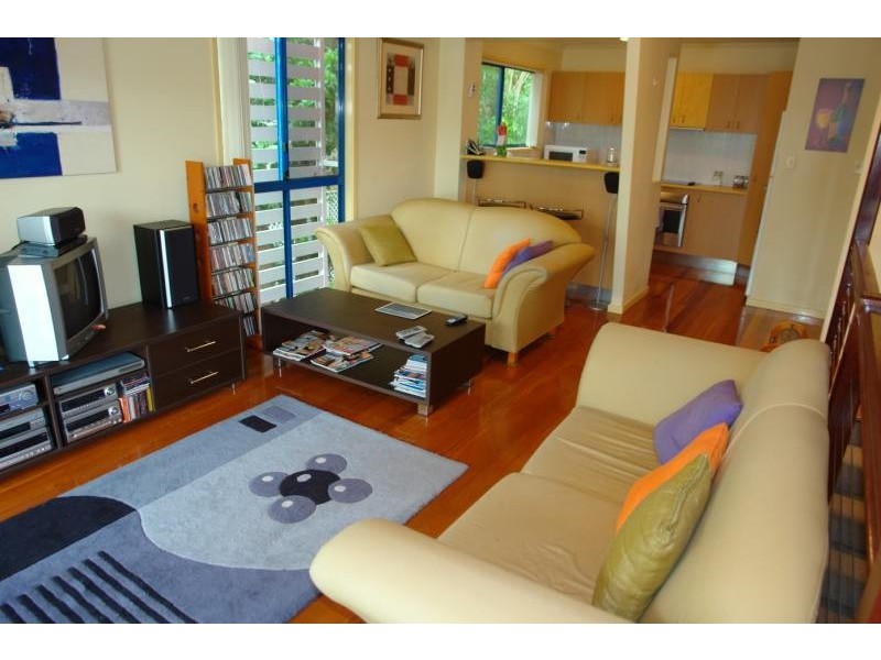 Biggera Waters QLD 4216