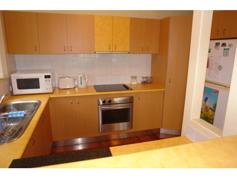 Biggera Waters QLD 4216