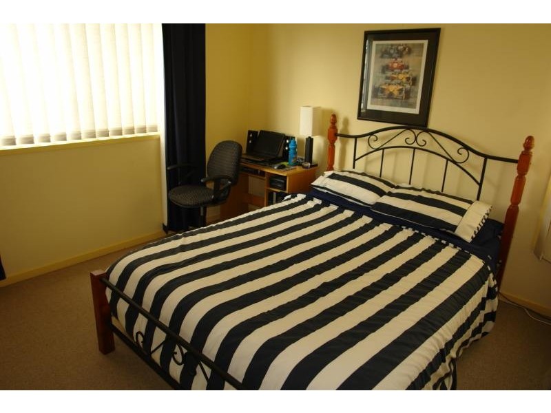 Biggera Waters QLD 4216