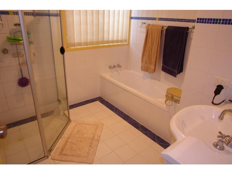 Biggera Waters QLD 4216