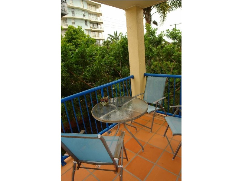 Biggera Waters QLD 4216