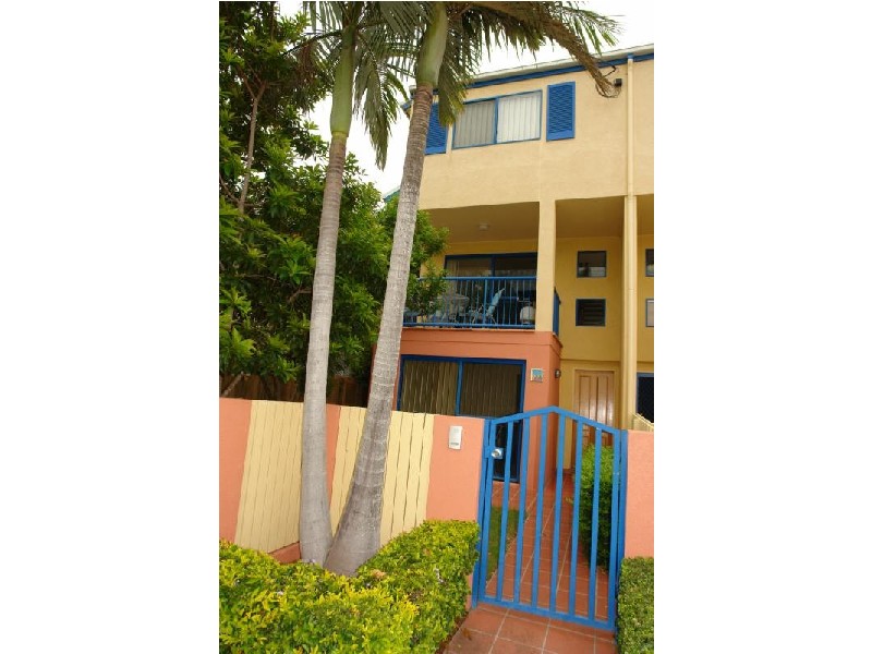 Biggera Waters QLD 4216