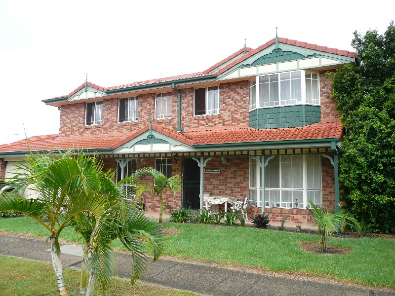 Runaway Bay QLD 4216