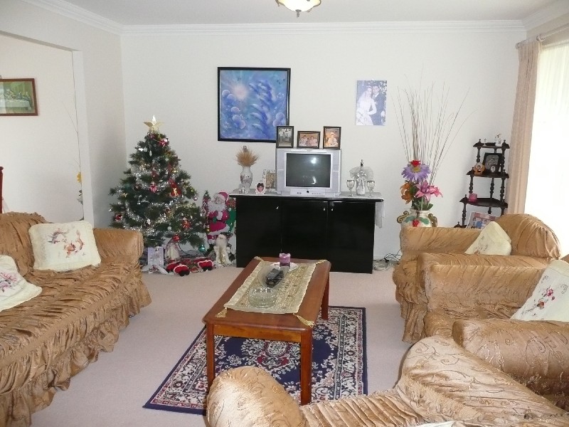 Runaway Bay QLD 4216