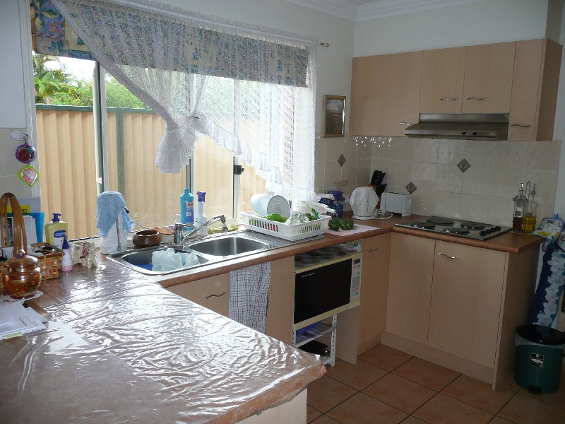 Runaway Bay QLD 4216