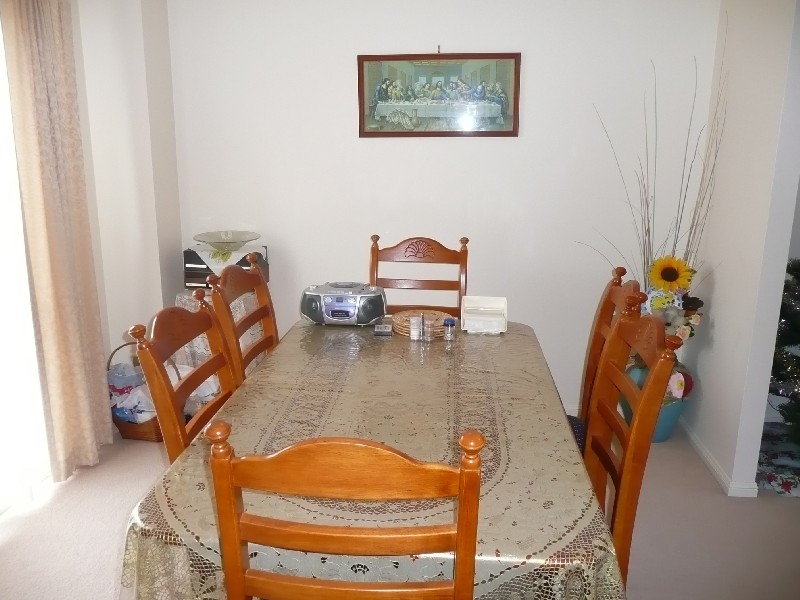 Runaway Bay QLD 4216