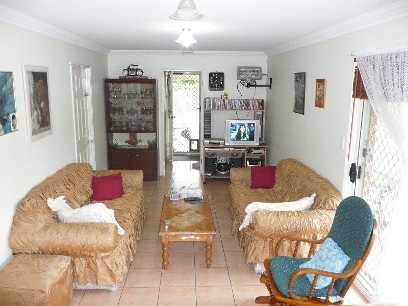 Runaway Bay QLD 4216