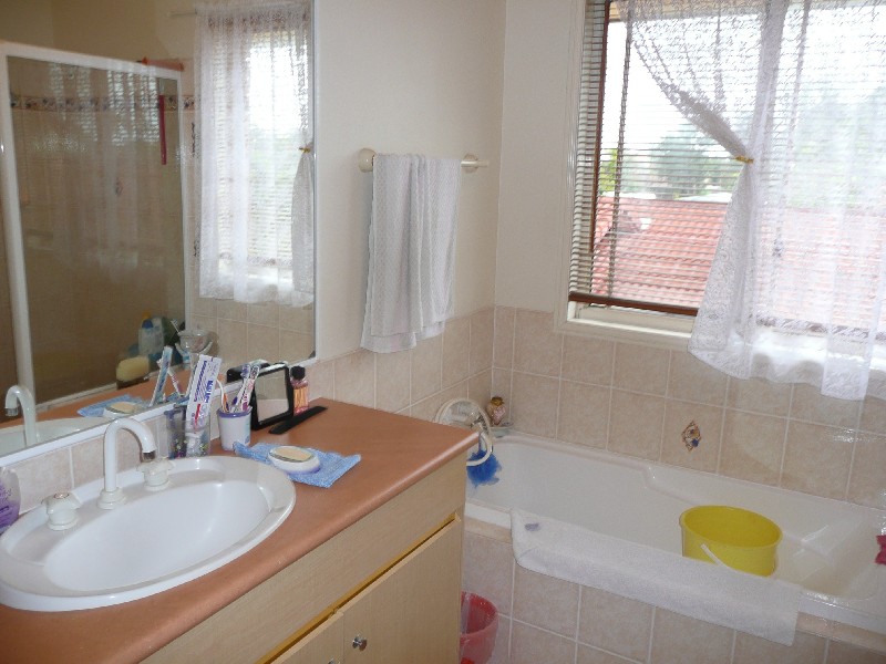 Runaway Bay QLD 4216