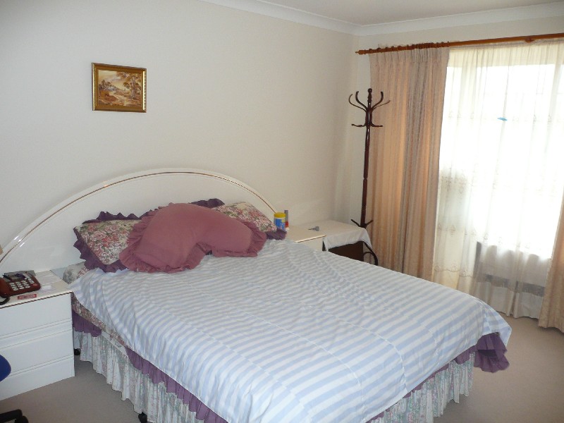 Runaway Bay QLD 4216