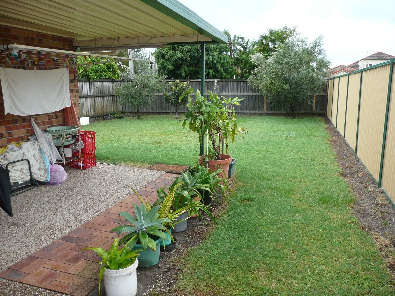 Runaway Bay QLD 4216