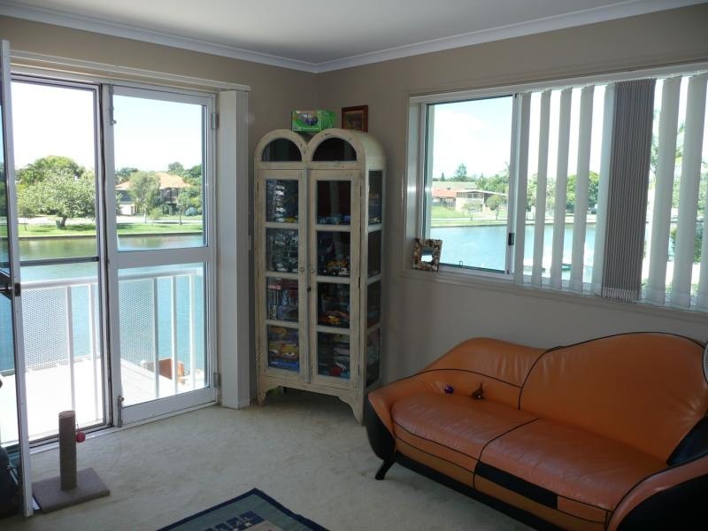 Biggera Waters QLD 4216