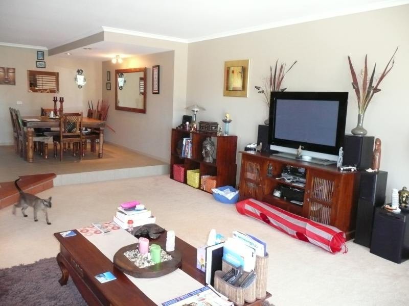 Biggera Waters QLD 4216