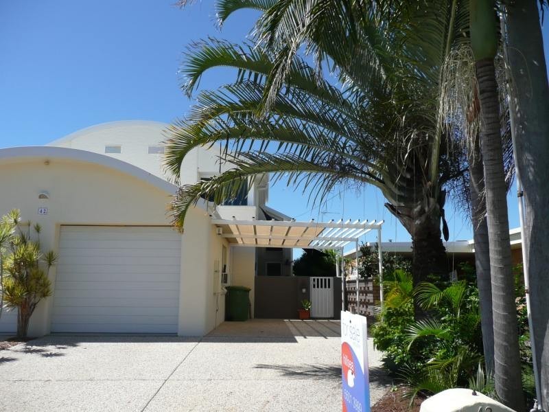 Biggera Waters QLD 4216