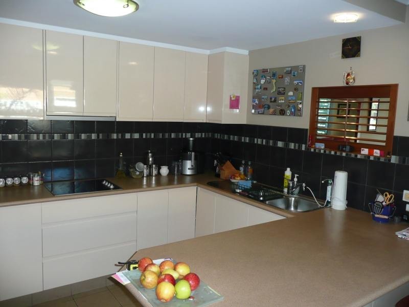 Biggera Waters QLD 4216